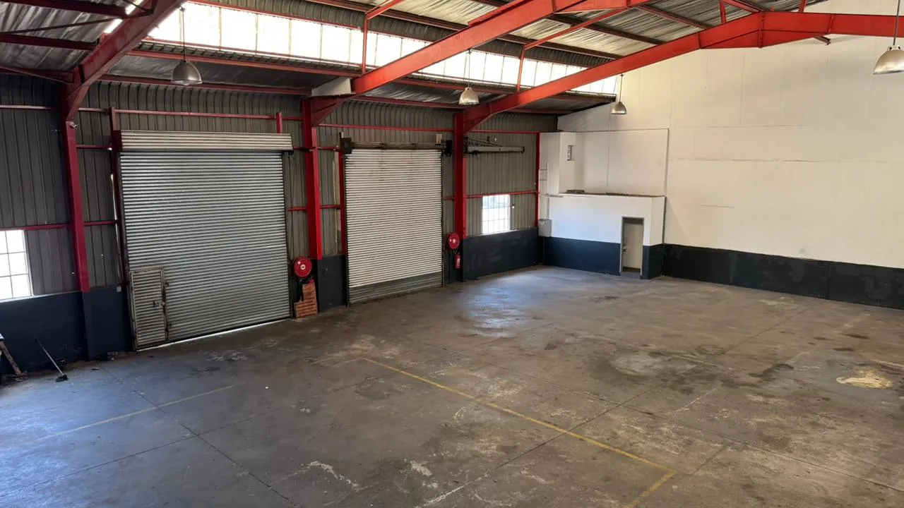 Property image 10